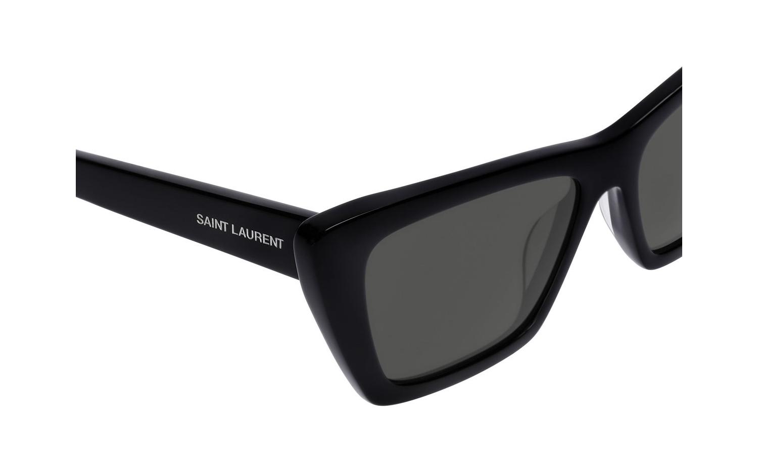 SL 276 MICA | Saint Laurent | YSL.com